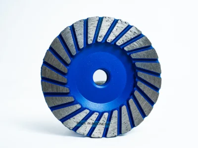 cup-wheel-blue