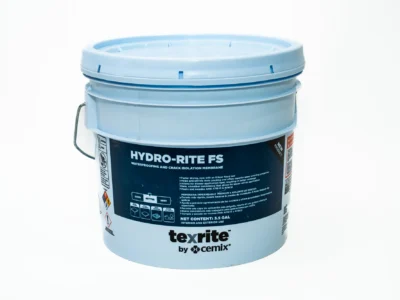 hydro-rite