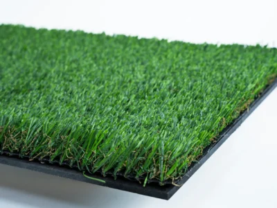meadow-green-artificial-pet-turf-91oz