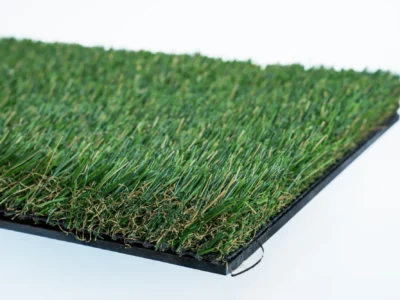 summer-gold-artificial-turf-96oz