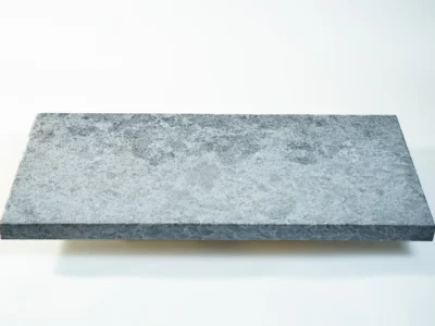 tundra-gray