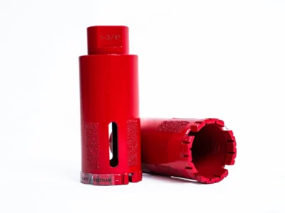 koredrill-red-1-3-4