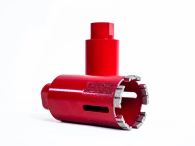 koredrill-red-2