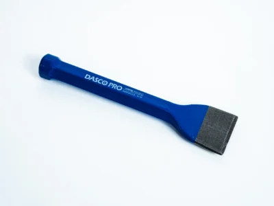 mason-chisel