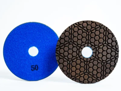 polishing-pads