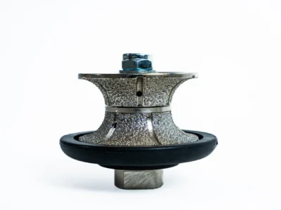 silver-bullnose