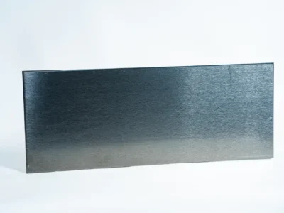 suimmer-plate