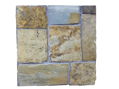 wister-brown-random-sizes