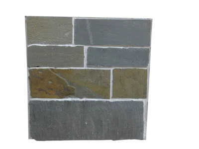 wister-gray-random-sizes