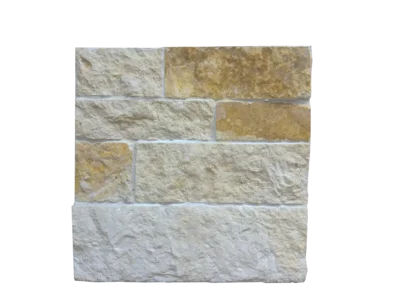 austin-brown-veneer