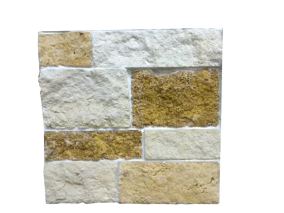 cave-mix-veneer