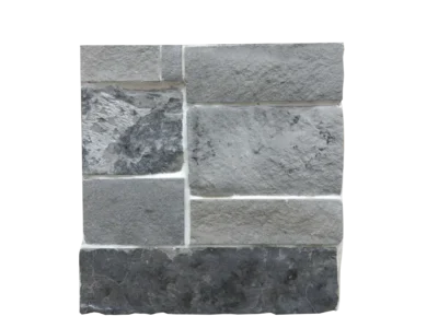 charcoal-veneer