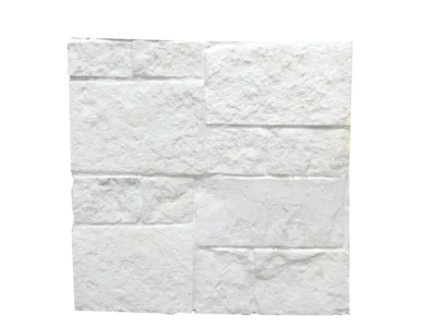 austin-white-veneer
