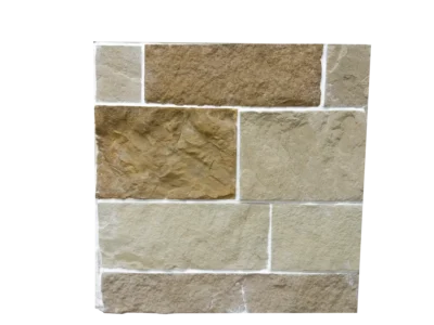 western-mix-sandstone-veneer
