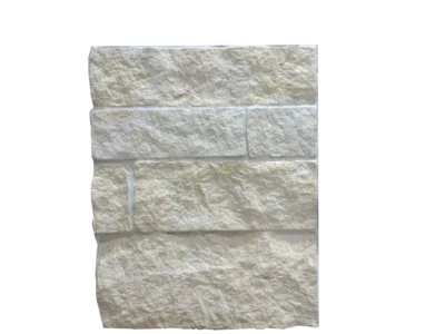 cream-veneer