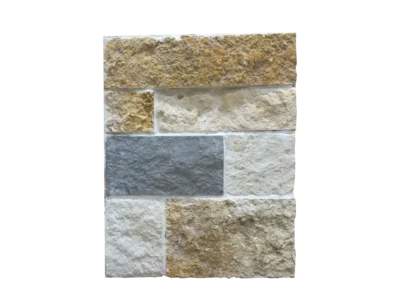 texas-mix-veneer