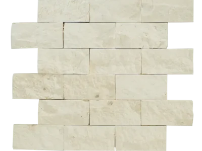 shell-2x4