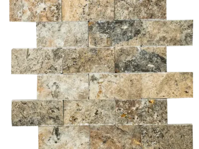 silver-premiun-2x4